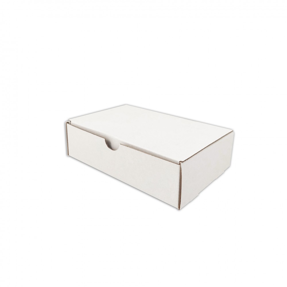 FEFCO 0421
