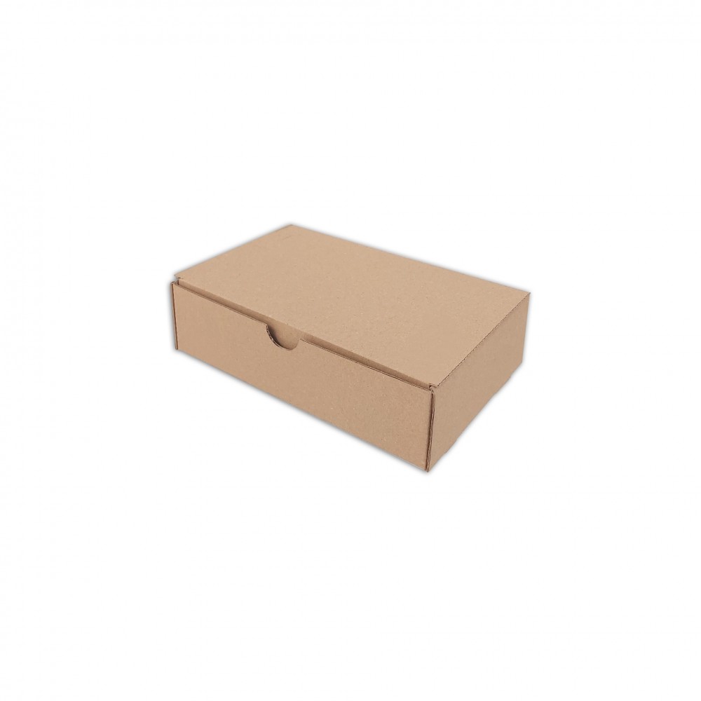 FEFCO 0421