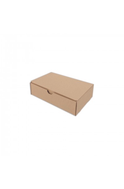 FEFCO 0421